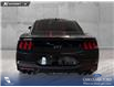 2025 Ford Mustang GT (Stk: P15194) in Airdrie - Image 5 of 25
