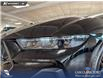 2025 Ford Mustang GT (Stk: P15194) in Airdrie - Image 8 of 25