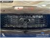 2025 Ford Mustang GT (Stk: P15194) in Airdrie - Image 9 of 25