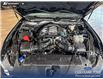 2025 Ford Mustang GT (Stk: P15194) in Airdrie - Image 10 of 25