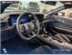 2025 Ford Mustang GT (Stk: P15194) in Airdrie - Image 13 of 25