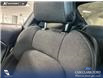 2025 Ford Mustang GT (Stk: P15194) in Airdrie - Image 20 of 25