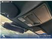 2025 Ford Mustang GT (Stk: P15194) in Airdrie - Image 21 of 25