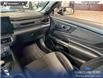 2025 Ford Mustang GT (Stk: P15194) in Airdrie - Image 25 of 25