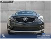2019 Buick Envision Premium I (Stk: U38116) in Red Deer - Image 2 of 25