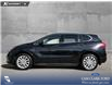 2019 Buick Envision Premium I (Stk: U38116) in Red Deer - Image 3 of 25