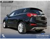 2019 Buick Envision Premium I (Stk: U38116) in Red Deer - Image 4 of 25