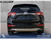 2019 Buick Envision Premium I (Stk: U38116) in Red Deer - Image 5 of 25