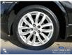 2019 Buick Envision Premium I (Stk: U38116) in Red Deer - Image 6 of 25