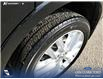 2019 Buick Envision Premium I (Stk: U38116) in Red Deer - Image 7 of 25