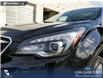 2019 Buick Envision Premium I (Stk: U38116) in Red Deer - Image 8 of 25