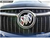 2019 Buick Envision Premium I (Stk: U38116) in Red Deer - Image 9 of 25