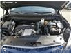 2019 Buick Envision Premium I (Stk: U38116) in Red Deer - Image 10 of 25