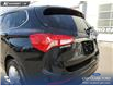 2019 Buick Envision Premium I (Stk: U38116) in Red Deer - Image 11 of 25