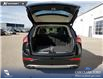2019 Buick Envision Premium I (Stk: U38116) in Red Deer - Image 12 of 25