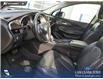 2019 Buick Envision Premium I (Stk: U38116) in Red Deer - Image 13 of 25