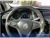 2019 Buick Envision Premium I (Stk: U38116) in Red Deer - Image 14 of 25