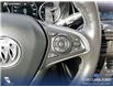 2019 Buick Envision Premium I (Stk: U38116) in Red Deer - Image 16 of 25