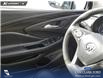 2019 Buick Envision Premium I (Stk: U38116) in Red Deer - Image 17 of 25