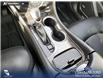 2019 Buick Envision Premium I (Stk: U38116) in Red Deer - Image 18 of 25