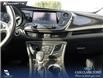 2019 Buick Envision Premium I (Stk: U38116) in Red Deer - Image 19 of 25