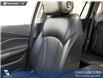 2019 Buick Envision Premium I (Stk: U38116) in Red Deer - Image 20 of 25