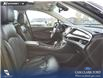 2019 Buick Envision Premium I (Stk: U38116) in Red Deer - Image 22 of 25