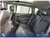 2019 Buick Envision Premium I (Stk: U38116) in Red Deer - Image 23 of 25