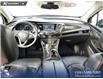 2019 Buick Envision Premium I (Stk: U38116) in Red Deer - Image 24 of 25