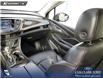 2019 Buick Envision Premium I (Stk: U38116) in Red Deer - Image 25 of 25