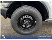 2026 Ford Bronco Big Bend (Stk: 26S5160) in Red Deer - Image 6 of 25
