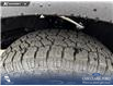 2026 Ford Bronco Big Bend (Stk: 26S5160) in Red Deer - Image 7 of 25