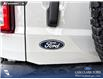 2026 Ford Bronco Big Bend (Stk: 26S5160) in Red Deer - Image 9 of 25
