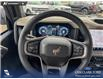 2026 Ford Bronco Big Bend (Stk: 26S5160) in Red Deer - Image 14 of 25