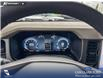 2026 Ford Bronco Big Bend (Stk: 26S5160) in Red Deer - Image 15 of 25