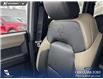 2026 Ford Bronco Big Bend (Stk: 26S5160) in Red Deer - Image 20 of 25