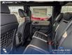 2026 Ford Bronco Big Bend (Stk: 26S5160) in Red Deer - Image 23 of 25