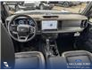 2026 Ford Bronco Big Bend (Stk: 26S5160) in Red Deer - Image 24 of 25