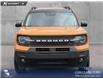 2026 Ford Bronco Sport Big Bend (Stk: 26AS9558) in Airdrie - Image 2 of 25