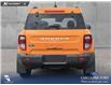 2026 Ford Bronco Sport Big Bend (Stk: 26AS9558) in Airdrie - Image 5 of 25