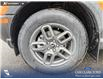 2026 Ford Bronco Sport Big Bend (Stk: 26AS9558) in Airdrie - Image 6 of 25