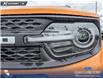 2026 Ford Bronco Sport Big Bend (Stk: 26AS9558) in Airdrie - Image 8 of 25