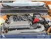 2026 Ford Bronco Sport Big Bend (Stk: 26AS9558) in Airdrie - Image 10 of 25