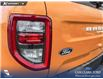 2026 Ford Bronco Sport Big Bend (Stk: 26AS9558) in Airdrie - Image 11 of 25
