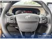 2026 Ford Bronco Sport Big Bend (Stk: 26AS9558) in Airdrie - Image 14 of 25