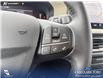 2026 Ford Bronco Sport Big Bend (Stk: 26AS9558) in Airdrie - Image 16 of 25