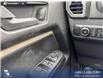 2026 Ford Bronco Sport Big Bend (Stk: 26AS9558) in Airdrie - Image 17 of 25