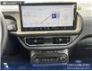 2026 Ford Bronco Sport Big Bend (Stk: 26AS9558) in Airdrie - Image 19 of 25