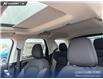 2026 Ford Bronco Sport Big Bend (Stk: 26AS9558) in Airdrie - Image 20 of 25