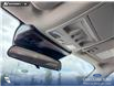 2026 Ford Bronco Sport Big Bend (Stk: 26AS9558) in Airdrie - Image 21 of 25